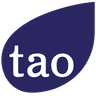 TAO