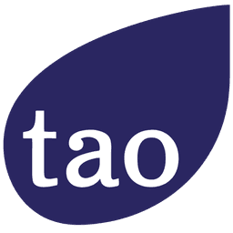 TAO